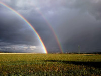 /album/foto-mesice-xi-2012/20251005-u-smolov-2-jpg/